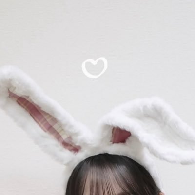 ha3ga9's profile picture