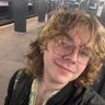 Profilbild von Aaron Levesque