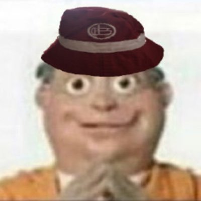 Pol Tutoriales's profile picture