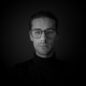 Profilbild von Nico