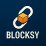 Фото профиля Blocksy