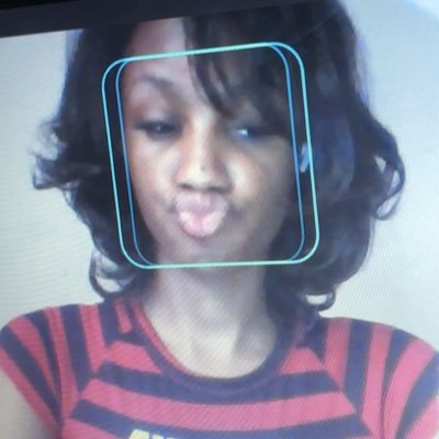 DollFace's profile picture