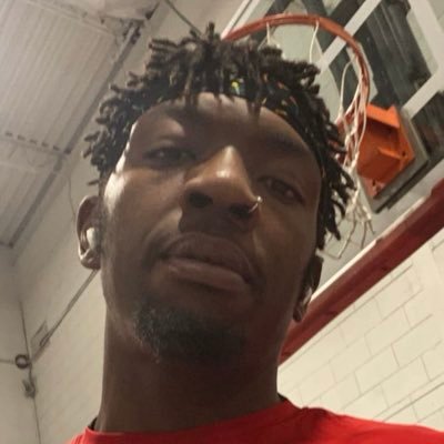 De-Mo's profile picture