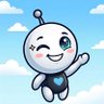 Profilbild von いけみん｜外資コンサル