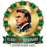 Фото профиля POLÍTICA PATRIOTA 2️⃣2️⃣ 🟩🟨