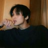Profilbild von rafaa²⁶ | warga uenye