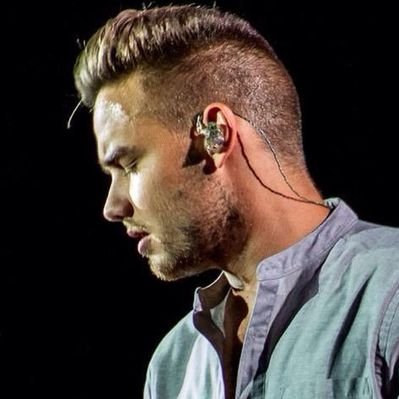 Liam ❯❯❯❯'s profile picture