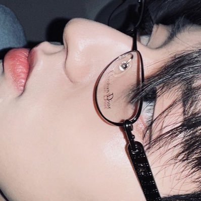 mytypewriter's profile picture