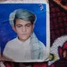 M Ahmadshah's profile picture