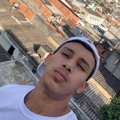 Igor Duarte's profile picture