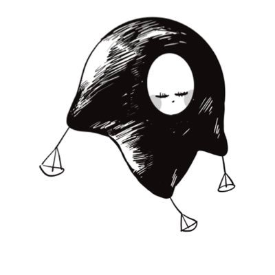 チャチャ's profile picture