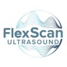Фото профиля FlexScan Ultrasound