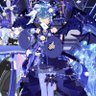 しゃーさ（垢パス忘れた） profil fotoğrafı