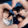 HANAꕤ︎︎·͜·'s profile picture