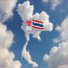 🇹🇭 'しひみら れづ のつも' 🇹🇭 的头像