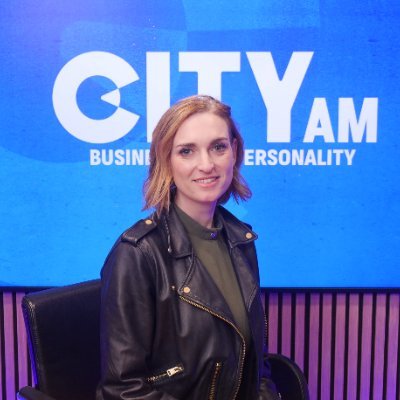 Alys Denby's profile picture