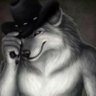 Irmuun's profile picture