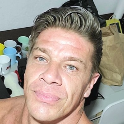 Celso's profile picture