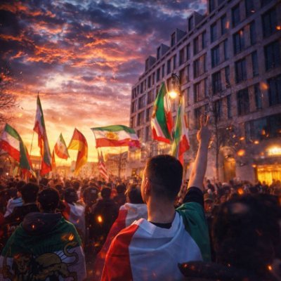 NiMa6865's profile picture