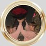 Sₜₒᵣy Lₙy ZN ˖♡ 𖤐˚ profil fotoğrafı