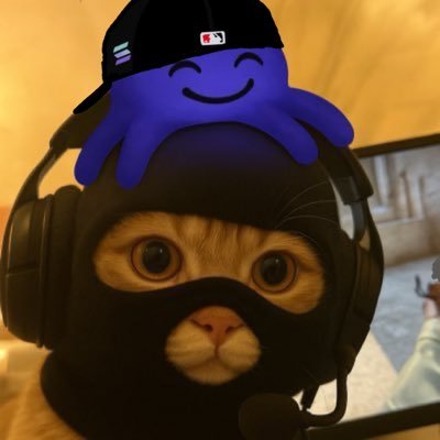 AJORDANWEB3's profile picture