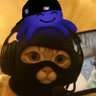 Todd profil fotoğrafı