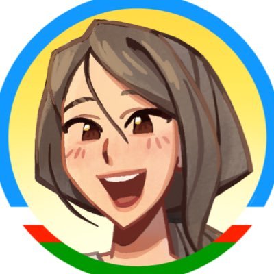 Gumunksveet's profile picture