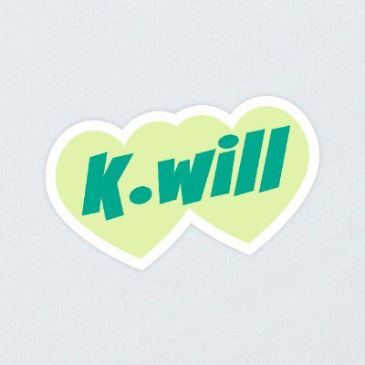 kwill_twt's profile picture
