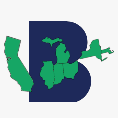 bythebelt's profile picture
