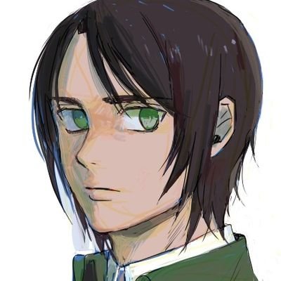 _0109h's profile picture
