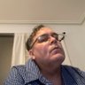 Geremy griffiths profil fotoğrafı