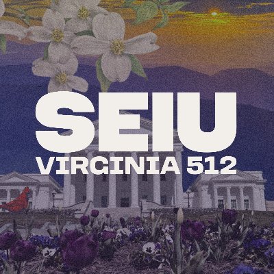 SEIUVA512's profile picture
