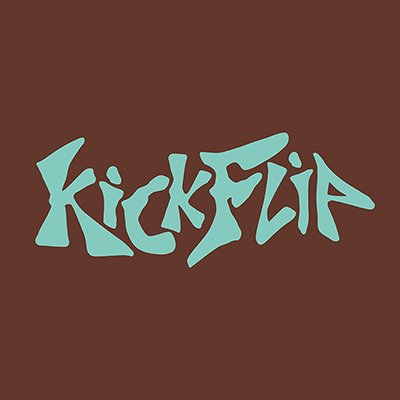 KickFlip's profile picture