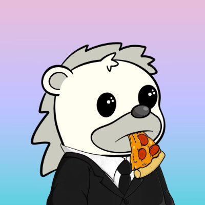 小森啊🍊|Bird🕊️'s profile picture