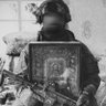 Адам Z ☦︎'s profile picture
