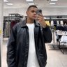 VITU🐊⭐️'s profile picture