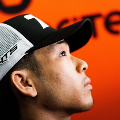 AyumuSasaki1's profile picture