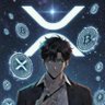 Profilbild von 미스터윤