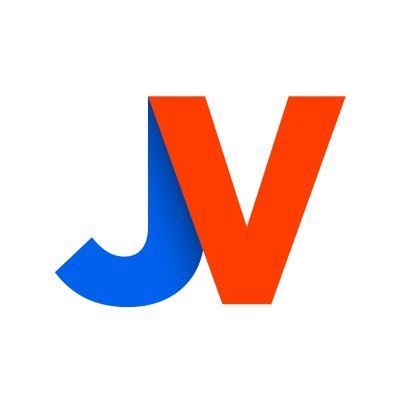 JV - Jeux vidéo's profile picture