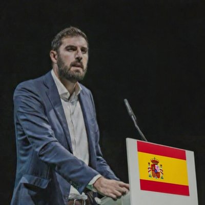 José Ángel Antelo🇪🇸's profile picture