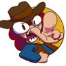 AngélicMotion (open commissions)'s profile picture