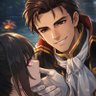Hands want Elation's profile picture