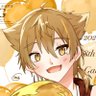 Profilbild von ぴよる