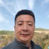 logicwolf profil fotoğrafı