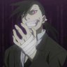 Profilbild von RD