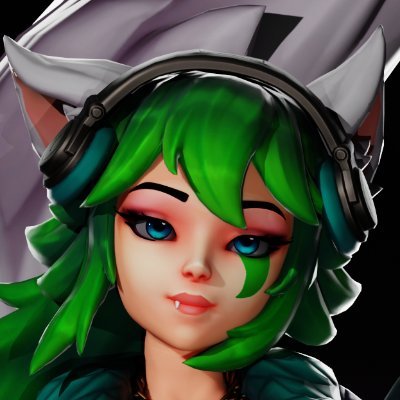 BadXaviNSFW's profile picture