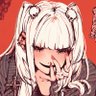 kat's profile picture