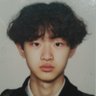 武才生's profile picture
