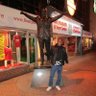 Omo Parakoyi's profile picture
