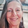 Gayle Kerch 的头像